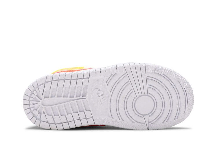 air-jordan-1-mid-se-td-edge-glow-cv4613-100_03