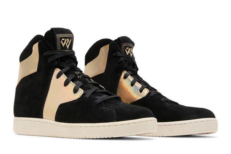 jordan-westbrook-0-2-e-921145-032_07
