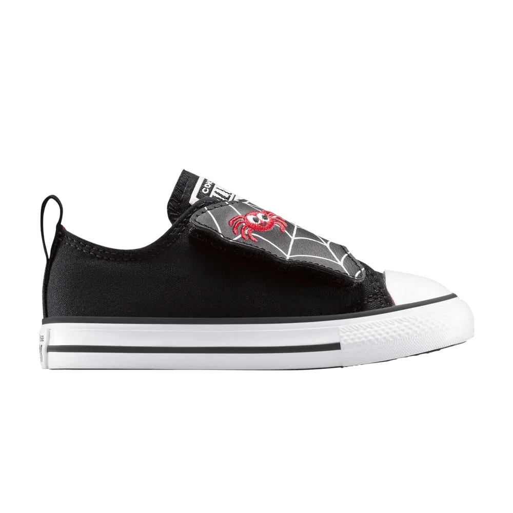 Krossovki-Converse-Chuck-Taylor-All-Star-One-Strap-EasyOn-Low-TD-Spiderweb