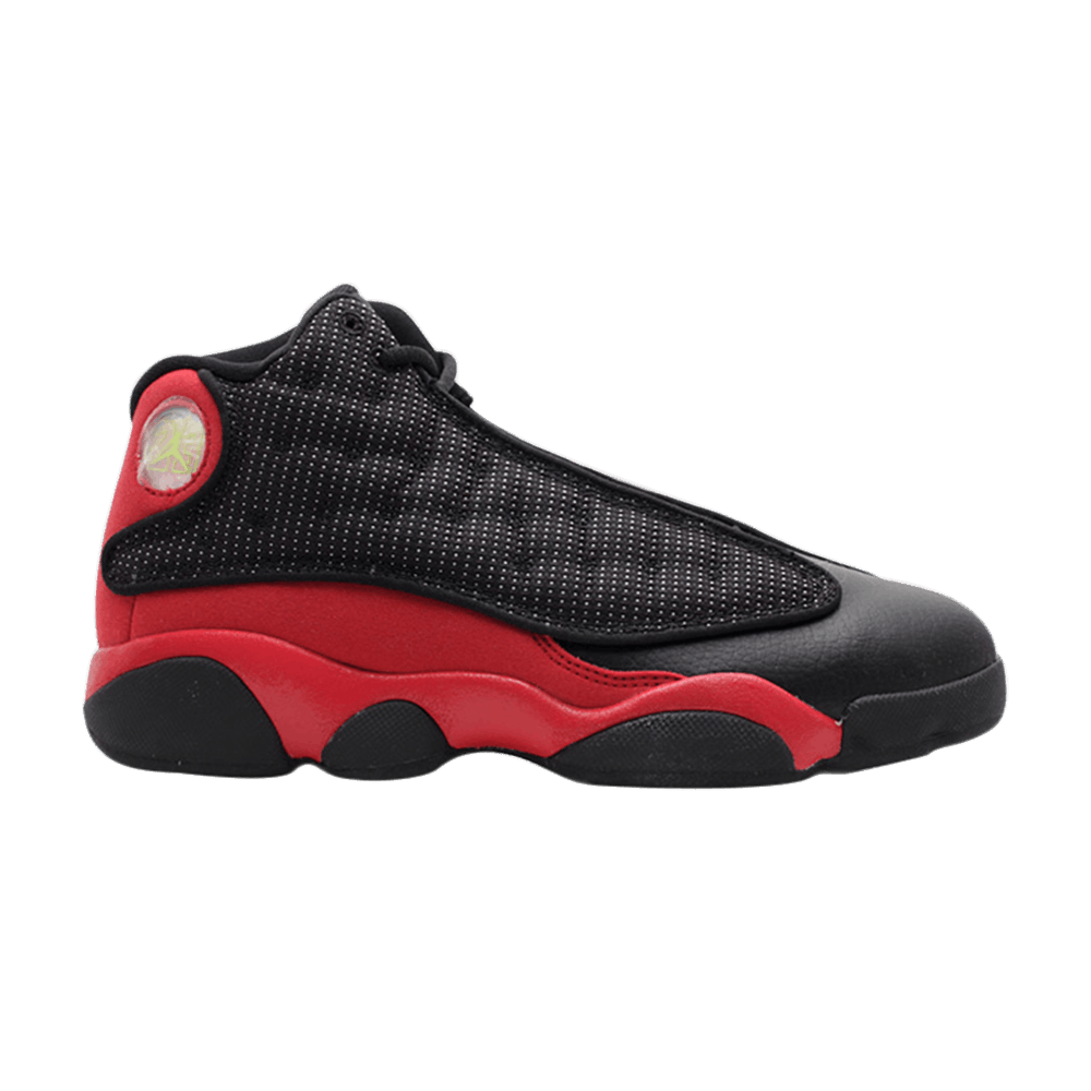 air-jordan-13-retro-ps-2013-release-414575-010