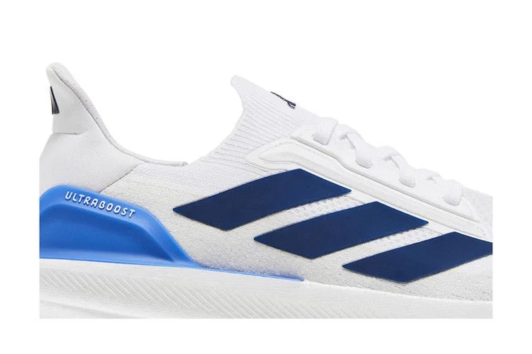 Krossovki-adidas-Ultraboost-5X-White-Dark-Blue-1