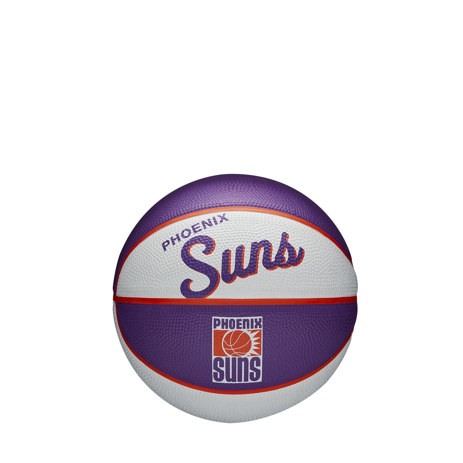 Wilson-Phoenix-Suns-Team-Logo-Retro-Mini-NBA-Basketball