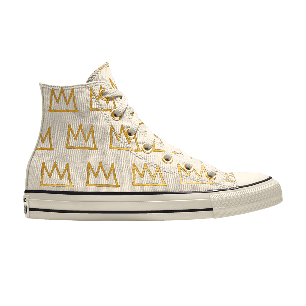 jean-michel-basquiat-x-chuck-taylor-all-star-high-by-you-172515c