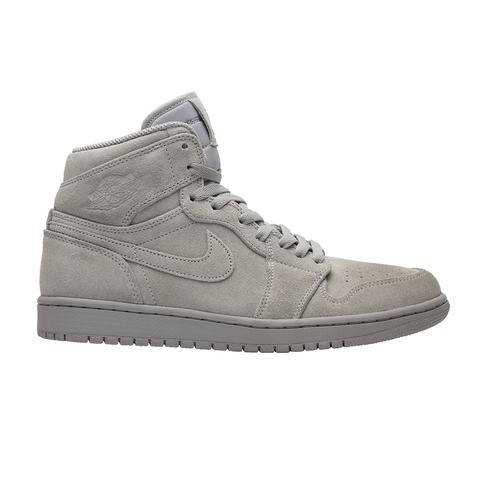 air-jordan-1-retro-high-grey-suede-332550-031