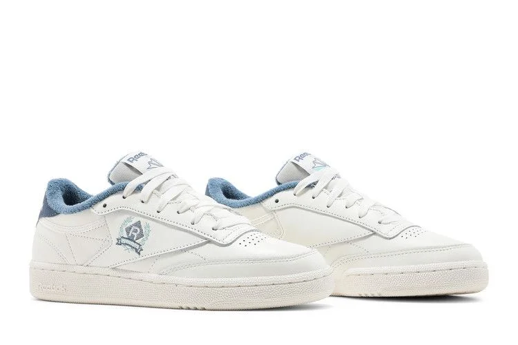 Krossovki-Reebok-Wmns-Club-C-85-OG-Crest-Chalk-Blue-Slate-7