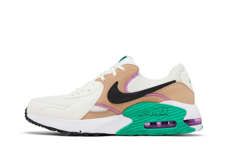 air-max-excee-sail-hemp-stadium-green-cd4165-117_02