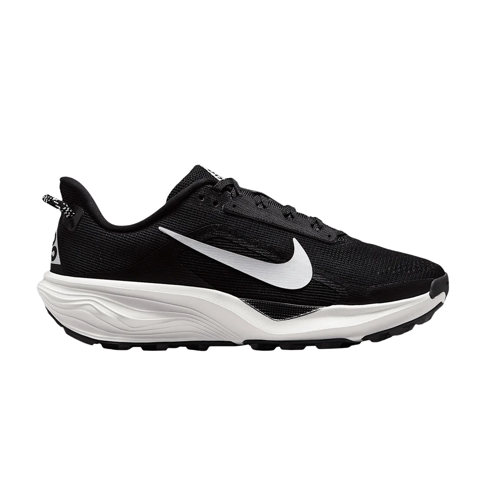 Krossovki-Nike-Wmns-ACG-Pegasus-Trail-Black-Anthracite