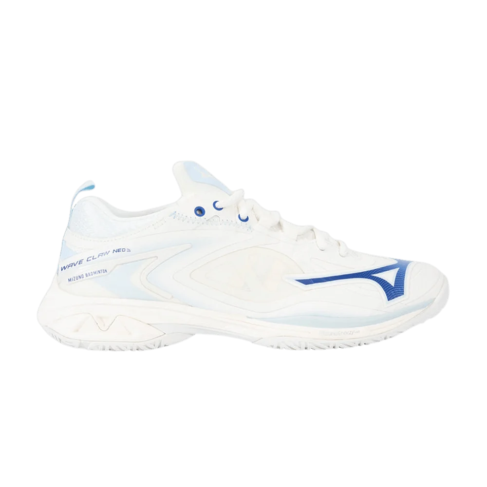 Krossovki-Mizuno-Wave-Claw-Neo-3-Wide-White-Blue-1