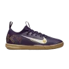 kylian-mbappe-x-zoom-mercurial-vapor-16-academy-ic-gs-grand-purple-fq8414-500-100x100