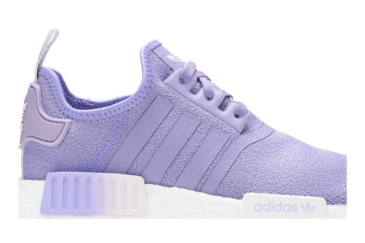 nmd_r1-j-light-purple-gy0716_01