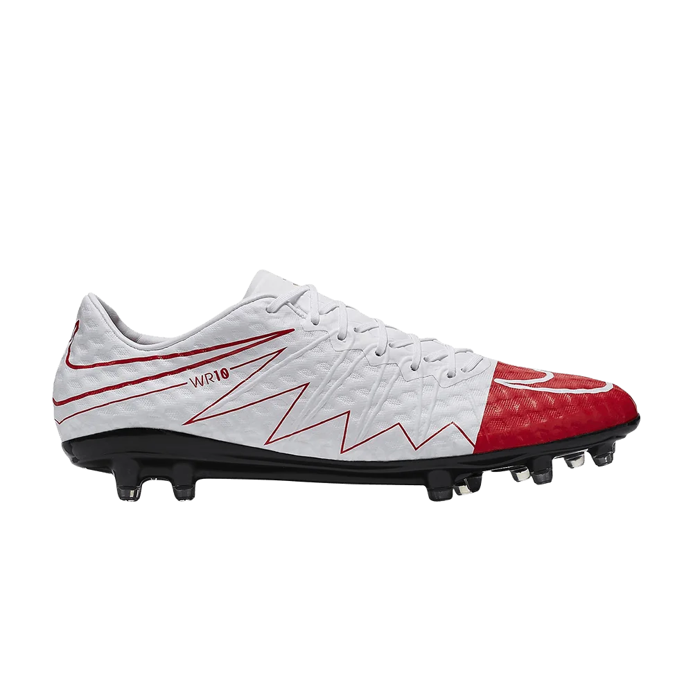 Krossovki-Nike-Hypervenom-Phinish-SE-FG