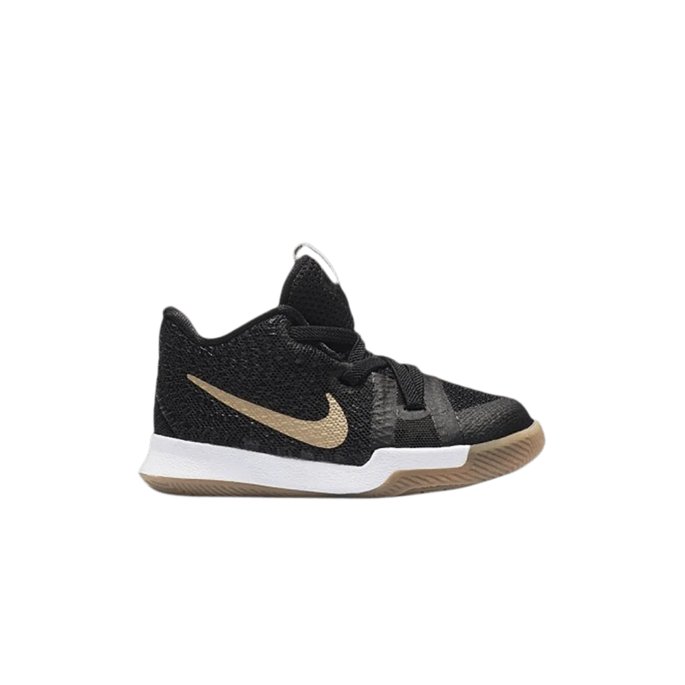 Krossovki-Nike-Kyrie-3-TD-Badge-of-Honor