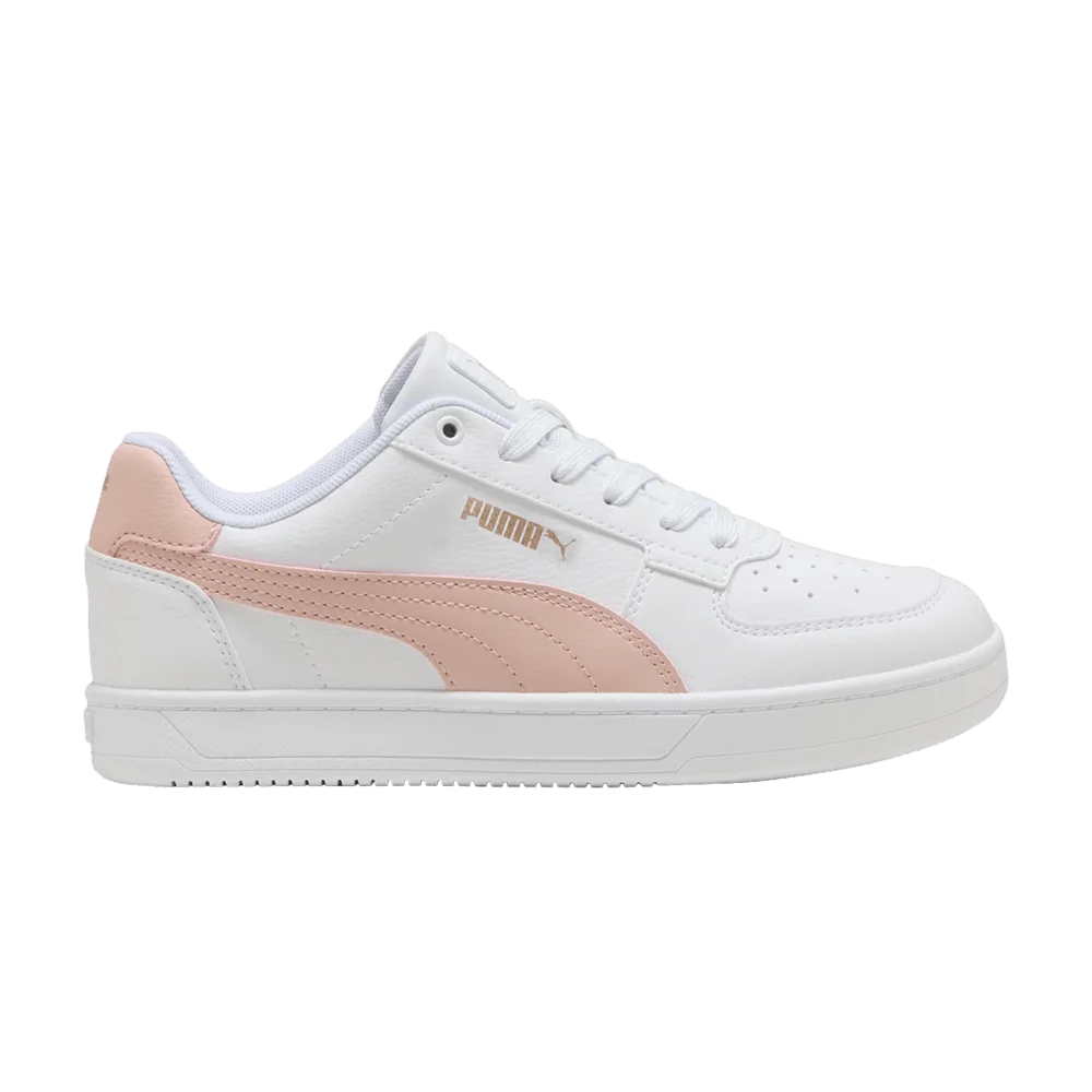 Krossovki-Puma-Caven-2.0-White-Rose-Quartz