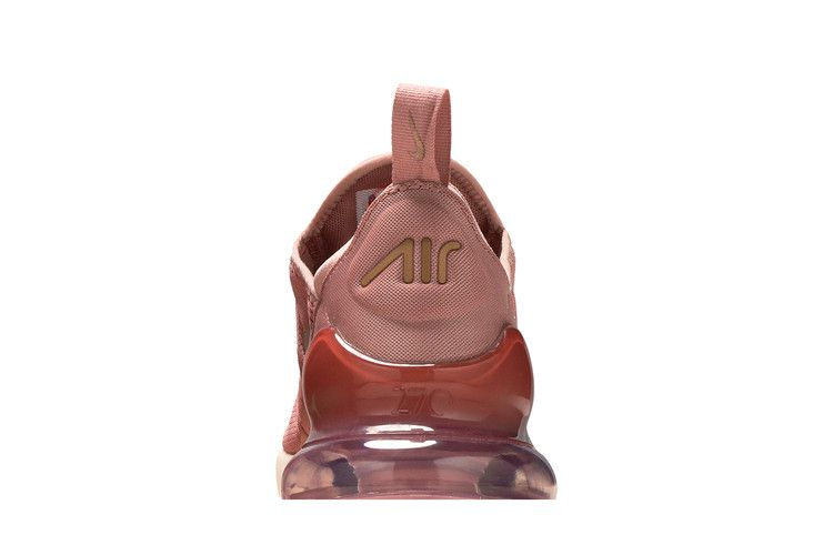 wmns-air-max-270-rust-pink-bq0969-600_06