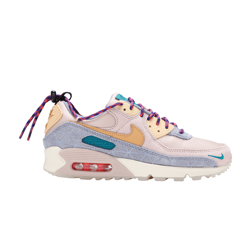 wmns-air-max-90-se-fossil-stone-ashen-slate-dm6438-292