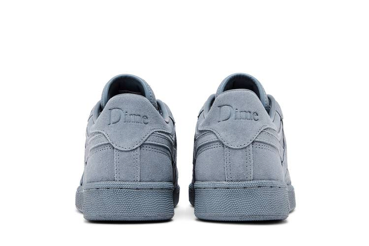 Кроссовки Reebok Dime x Club C Revenge 'Asteroid Dust'