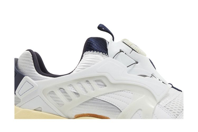 Кроссовки Puma Disc Blaze 'The Never Worn 2'