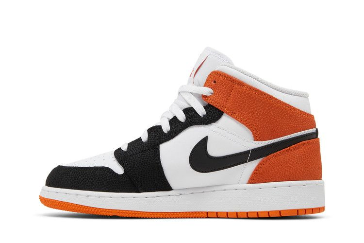 air-jordan-1-mid-gs-blossom-dq8390-100_02