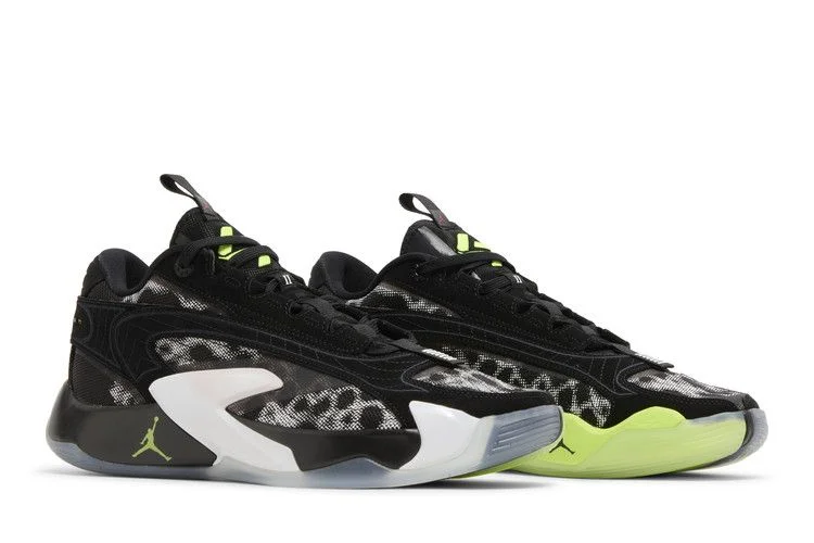Krossovki-Air-Jordan-Luka-2-Black-Volt-7