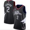 2022-23-LA-Clippers-2-Kawhi-Leonard-Swingman-Statement-Black-Jersey-1-100x100