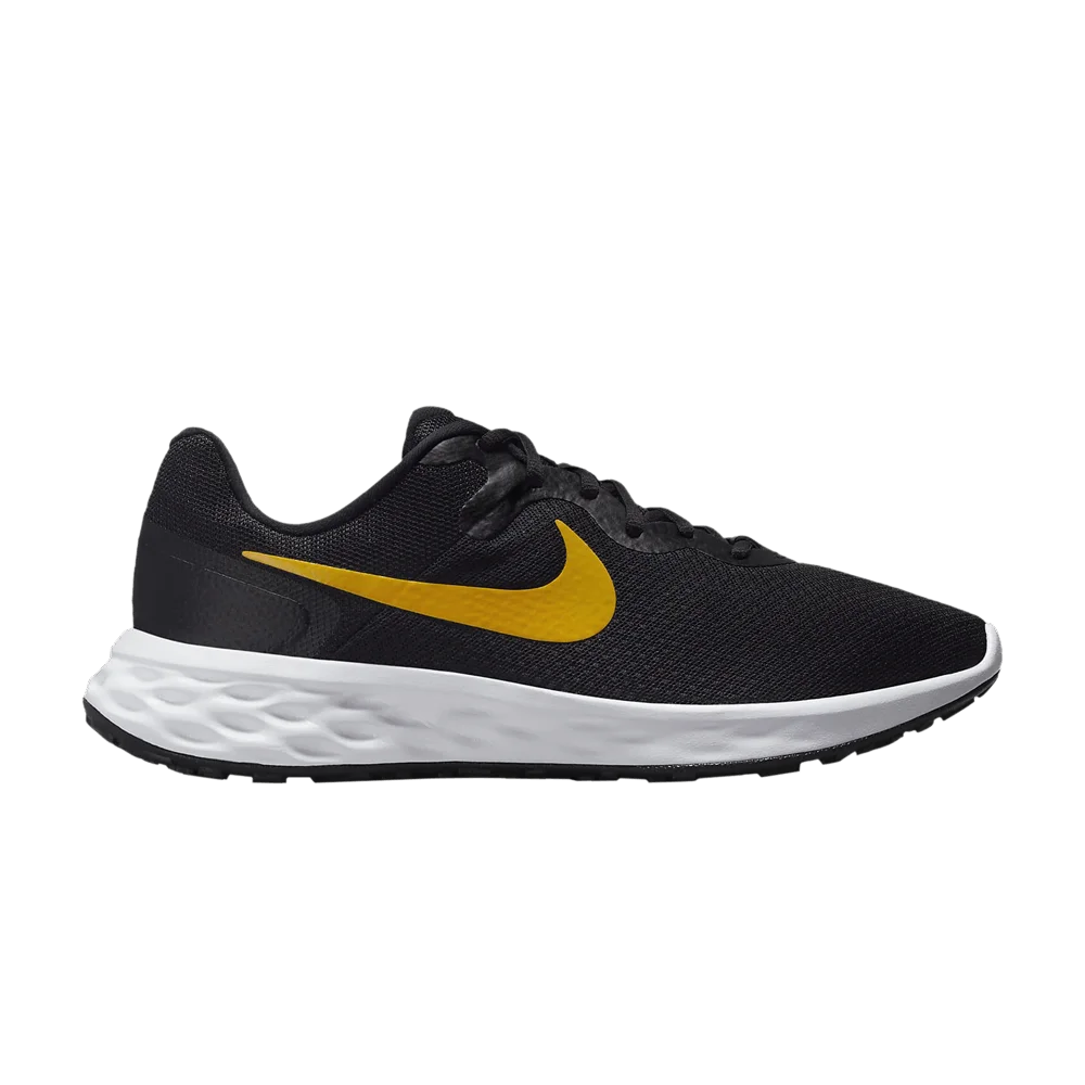 Krossovki-Nike-Revolution-6-Next-Nature-Black-University-Gold