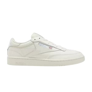 club-c-85-white-denim-glow-dv3894-300x300