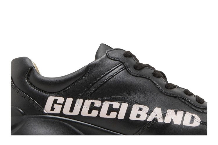 gucci-rhyton-gucci-band-black-599145-drw00-1000_01