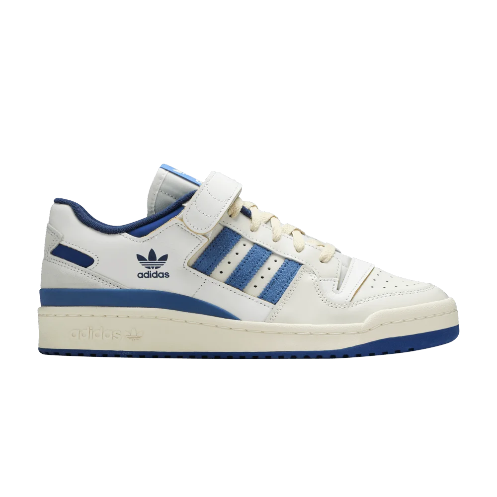 Krossovki-adidas-Forum-84-Low-OG-Bright-Blue