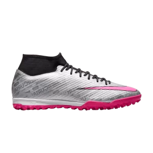 zoom-mercurial-superfly-9-academy-tf-25th-anniversary-pack-fb8398-060-300x300