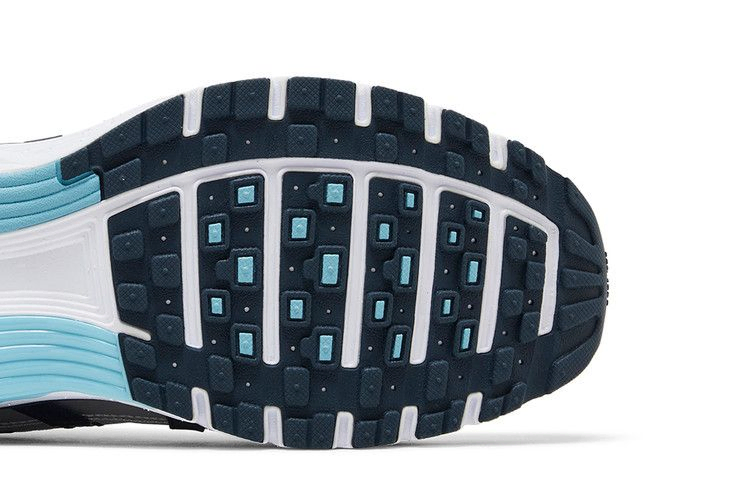 p-6000-armory-navy-flat-silver-cd6404-402_04