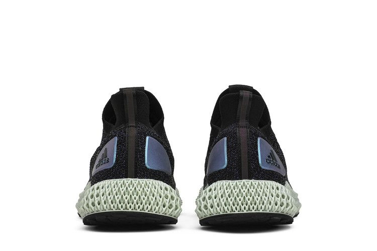 alphaedge-4d-fv6106_05
