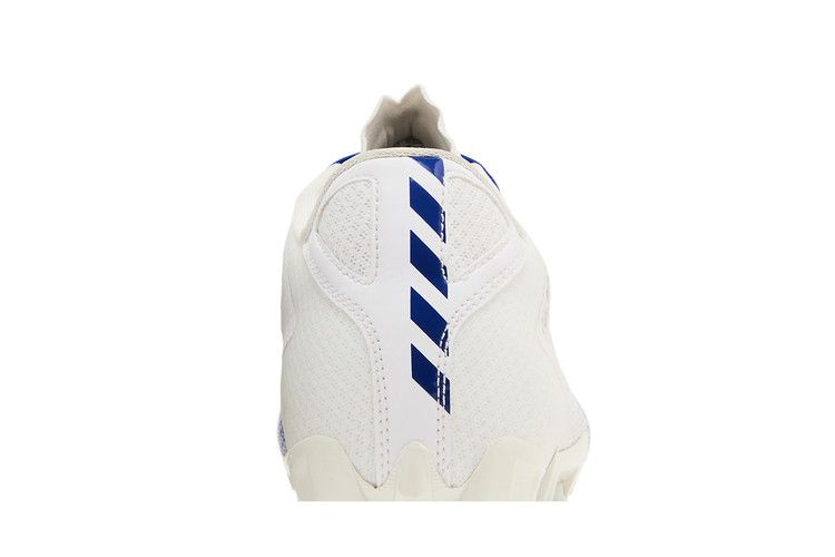 Кроссовки Nike Vapor Untouchable Speed 3 TD Pro 'Old Royal'