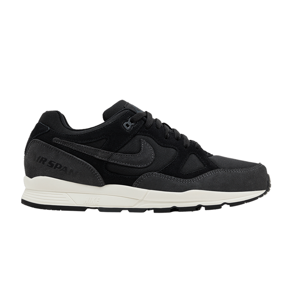 air-span-2-se-sp19-black-anthracite-bq6052-001