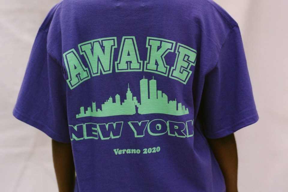 Awake-La-Comunidad-Tee-Purple-2
