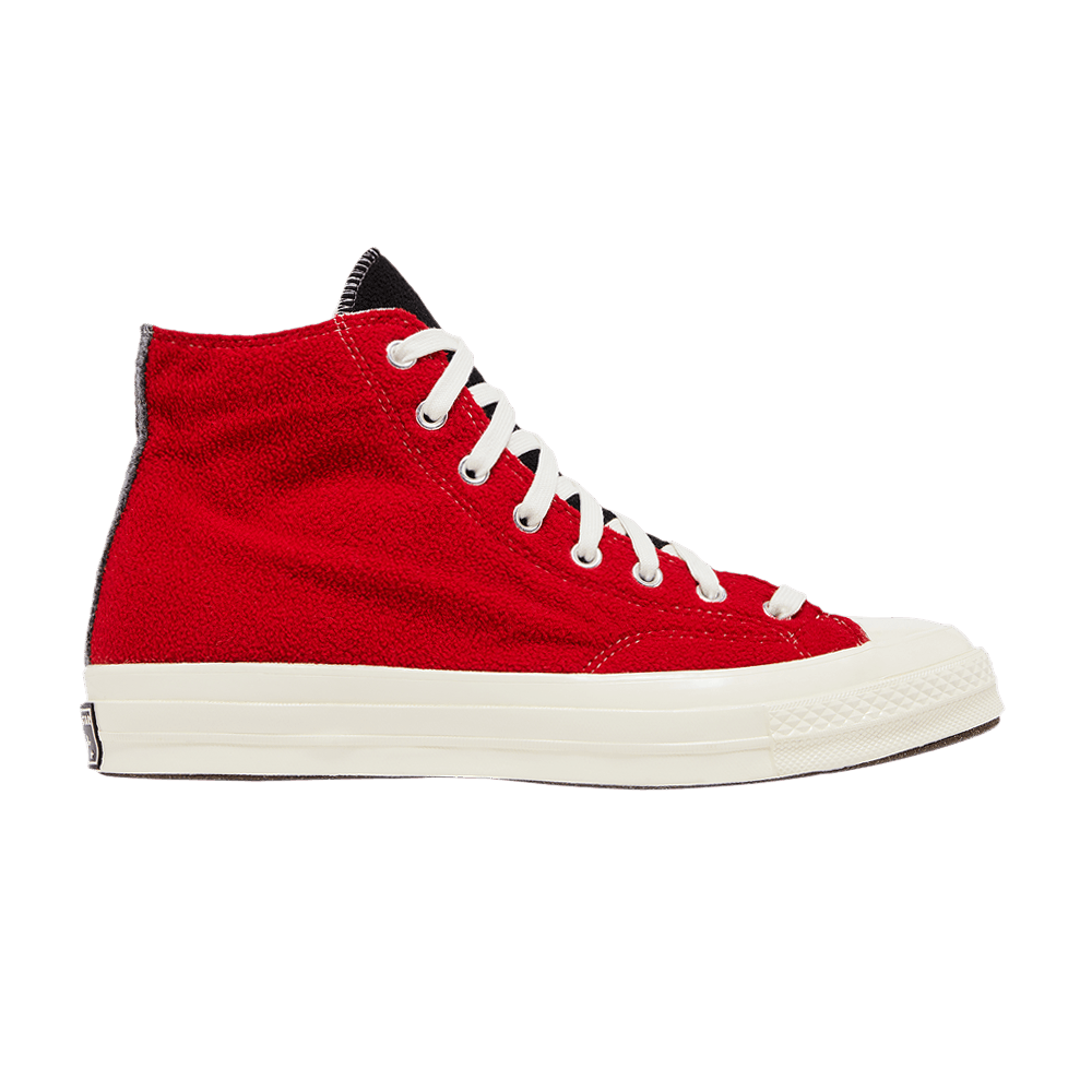 chuck-70-high-navy-red-172267c