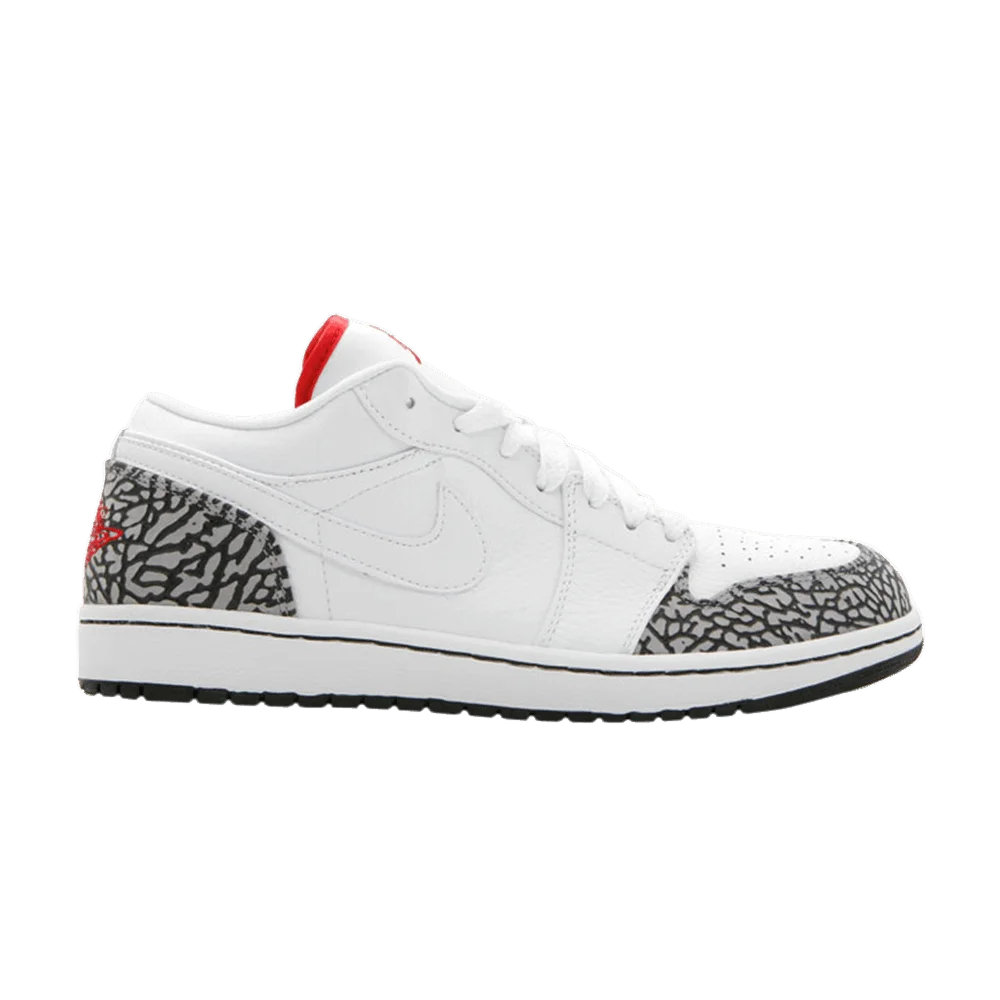 Krossovki-Air-Jordan-1-Phat-Low-Cement