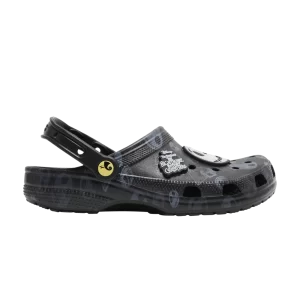 the-nightmare-before-christmas-x-classic-clog-jack-skellington-206912-90h-300x300