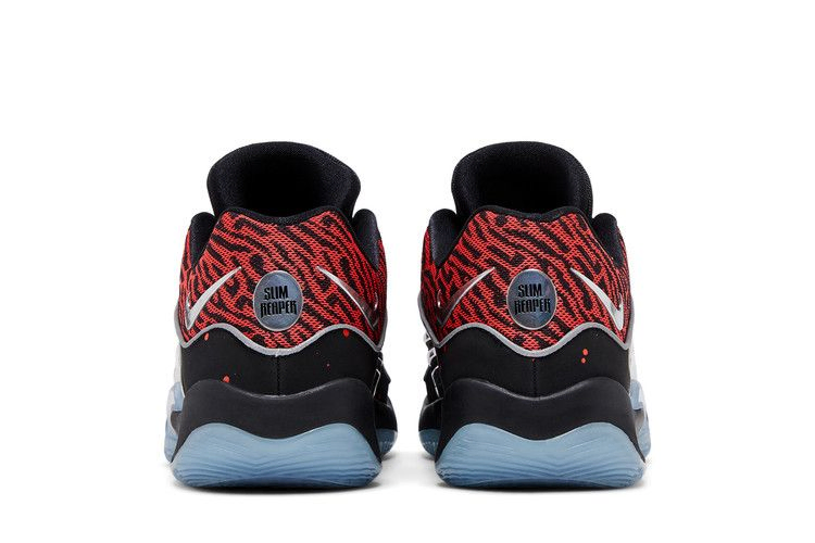 kd-16-slim-reaper-dv2917-004_05