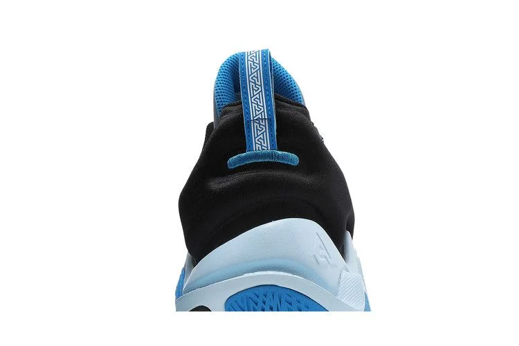 Krossovki-Nike-Giannis-Immortality-City-Edition-6