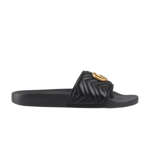 gucci-matelasse-slide-black-double-g-603701-0r030-1000-300x300