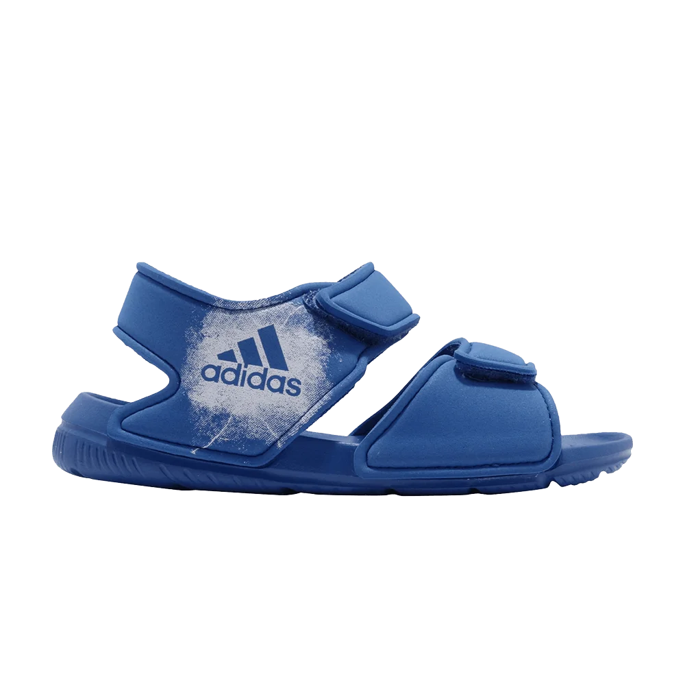 Krossovki-Adidas-AltaSwim-C-Blue