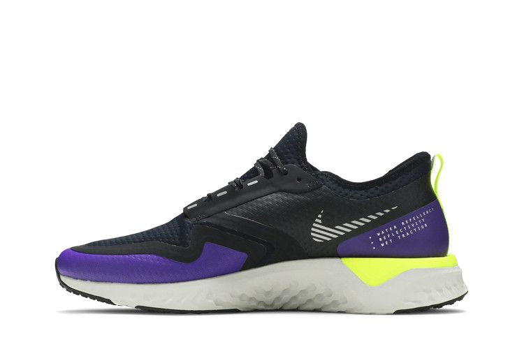 odyssey-react-shield-2-black-voltage-purple-bq1671-002_02