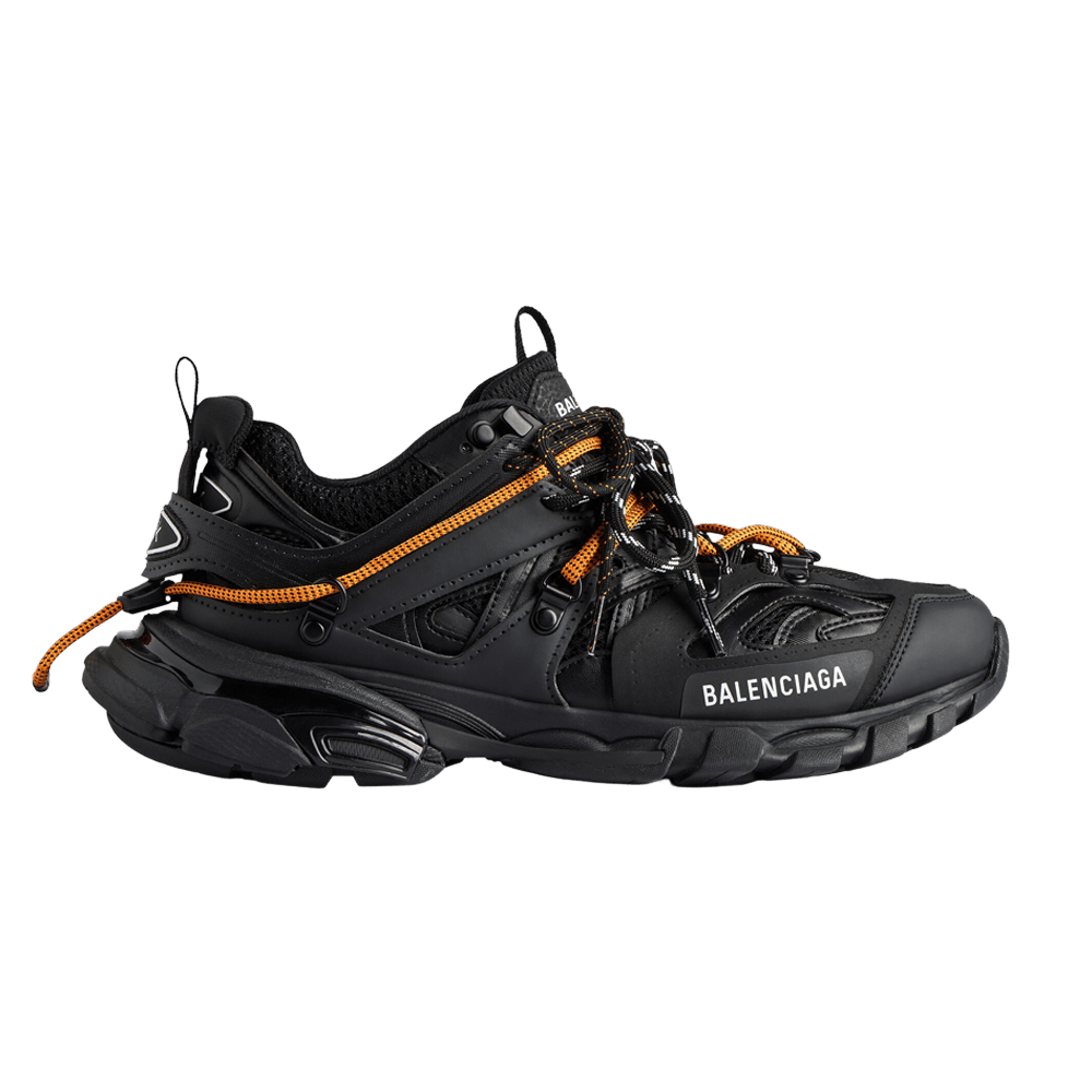 balenciaga-track-trail-laces-sneaker-black-orange-800592-wtrhk-1000