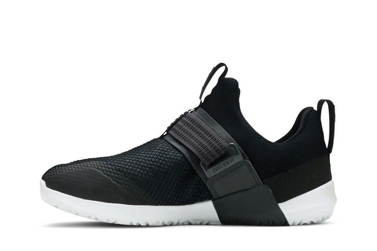 Кроссовки Nike Metcon Sport 'Black'