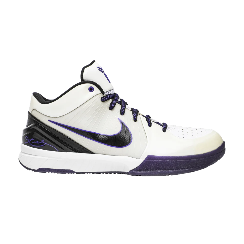Krossovki-Nike-Zoom-Kobe-4-Inline