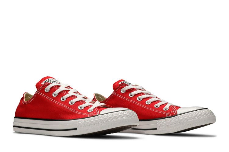 chuck-taylor-all-star-low-red-m9696c_07