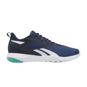 wmns-flexagon-force-4-vector-navy-gy6256-300x300