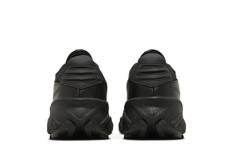 speedverse-prg-black-alloy-l41754200_05