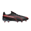 king-ultimate-fg-ag-launch-edition-108067-01-100x100