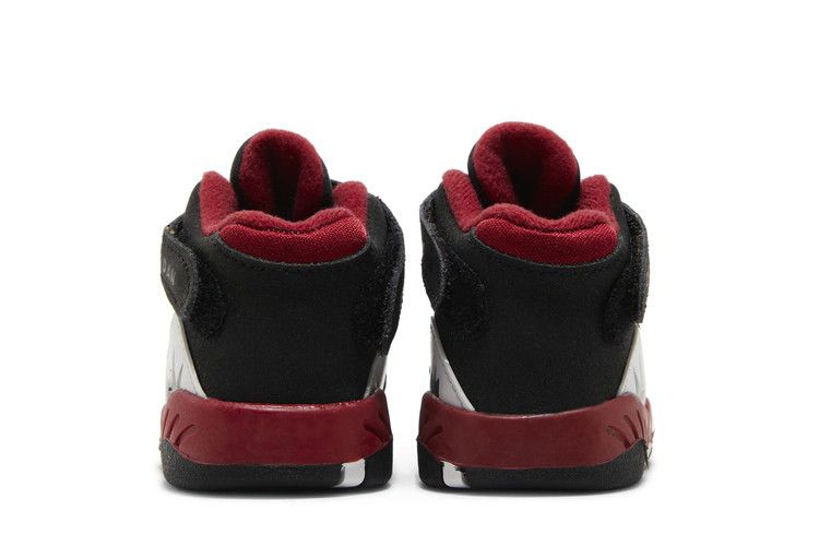 air-jordan-8-retro-td-paprika-do8732-601_05